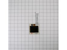 CNTRL-ELEC – Part Number: W11194422