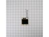 CNTRL-ELEC – Part Number: W11194422