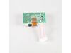 12348914-2-S-Whirlpool-W11194422-CNTRL-ELEC