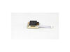 12348914-3-S-Whirlpool-W11194422-CNTRL-ELEC