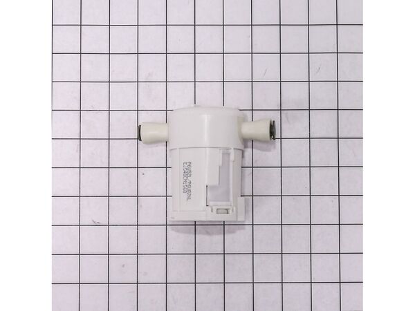 12348915-1-M-Whirlpool-W11194438-HOUSING