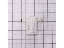 HOUSING – Part Number: W11194438