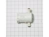 12348915-2-S-Whirlpool-W11194438-HOUSING