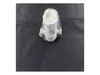 12348915-3-S-Whirlpool-W11194438-HOUSING