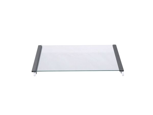 12348917-1-M-Whirlpool-W11194631-Glass Shelf