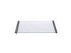 Glass Shelf – Part Number: W11194631