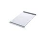 12348917-2-S-Whirlpool-W11194631-Glass Shelf