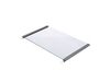 12348917-3-S-Whirlpool-W11194631-Glass Shelf