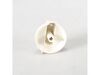 12348921-2-S-Whirlpool-W11194991-Knob - Bisque