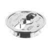 Knob Bezel – Part Number: W11194997