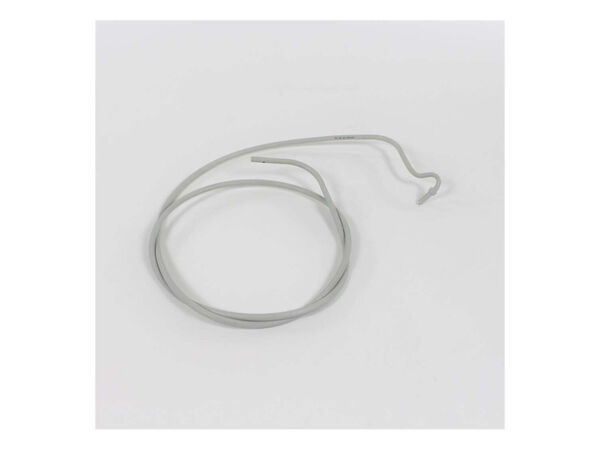 12348934-1-M-Whirlpool-W11195038-TUBE-WATER
