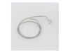 TUBE-WATER – Part Number: W11195038