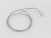 12348934-2-S-Whirlpool-W11195038-TUBE-WATER