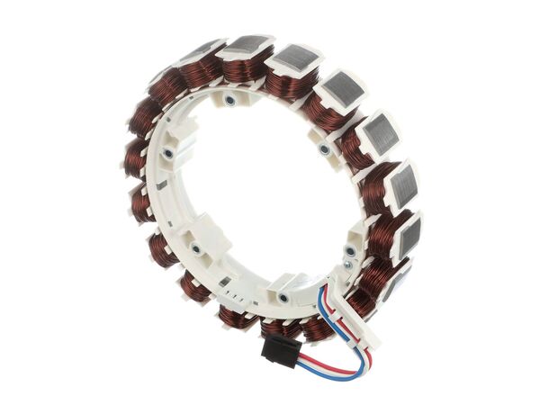 12348983-1-M-Whirlpool-W11195971-STATOR