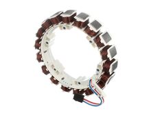 STATOR – Part Number: W11195971