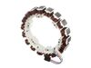 STATOR – Part Number: W11195971
