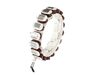 12348983-2-S-Whirlpool-W11195971-STATOR