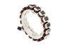 12348983-3-S-Whirlpool-W11195971-STATOR