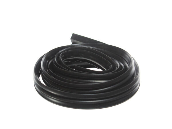 12348985-1-M-Whirlpool-W11196317-Door Gasket