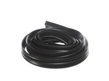 Door Gasket – Part Number: W11196317