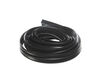 Door Gasket – Part Number: W11196317