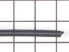 12348985-2-S-Whirlpool-W11196317-Door Gasket