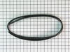 12348985-3-S-Whirlpool-W11196317-Door Gasket