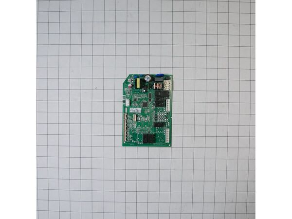 12348988-1-M-Whirlpool-W11196400-Electric Control Board