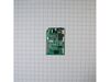 Electric Control Board – Part Number: W11196400
