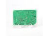 12348988-2-S-Whirlpool-W11196400-Electric Control Board