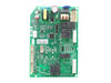 12348988-3-S-Whirlpool-W11196400-Electric Control Board