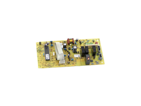 12348989-1-M-Whirlpool-W11196485-CNTRL-ELEC