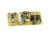 12348989-2-S-Whirlpool-W11196485-CNTRL-ELEC