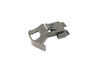 Rack Support - Right Side – Part Number: W11197023