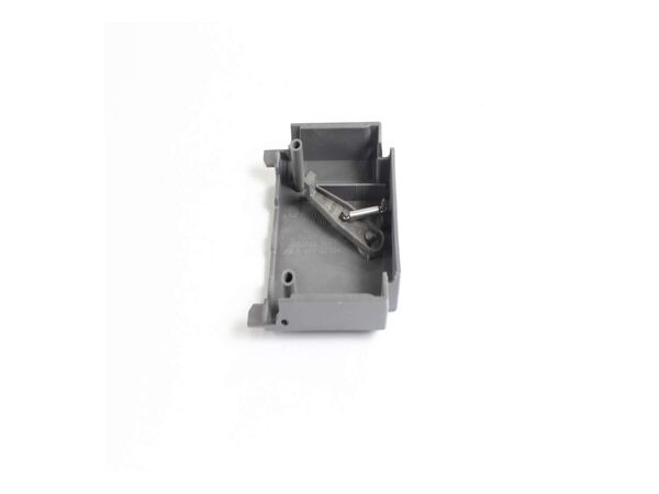 12348997-1-M-Whirlpool-W11197024-Rack Adjuster Housing Right Side