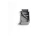 Rack Adjuster Housing Right Side – Part Number: W11197024
