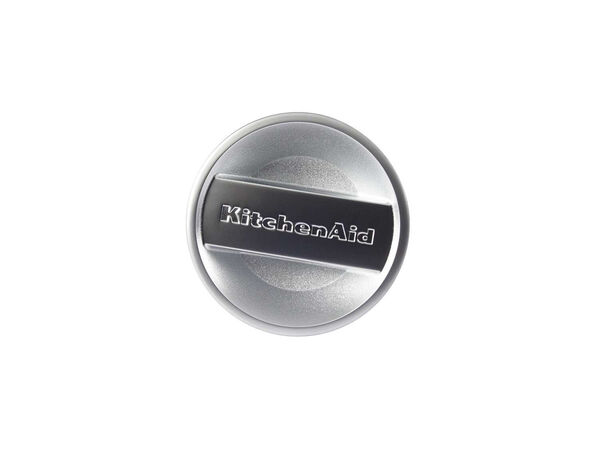12349000-1-M-Whirlpool-W11197027-CAP