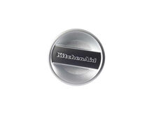 CAP – Part Number: W11197027