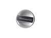 CAP – Part Number: W11197027