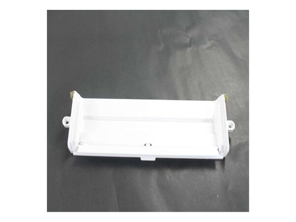 12349003-1-M-Whirlpool-W11197085-HOUSNG-OUT