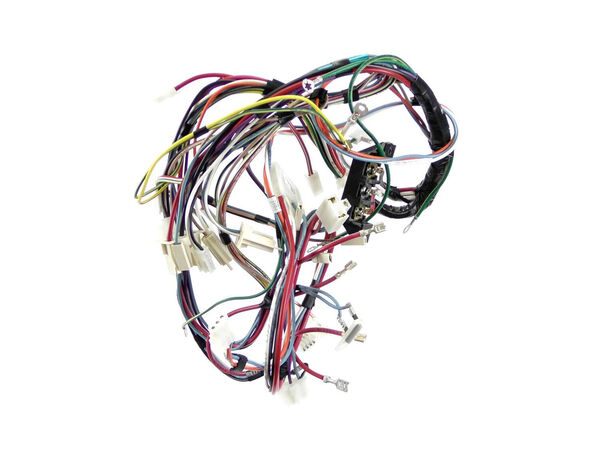 12349005-1-M-Whirlpool-W11197393-SENSOR