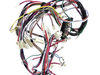 12349005-2-S-Whirlpool-W11197393-SENSOR