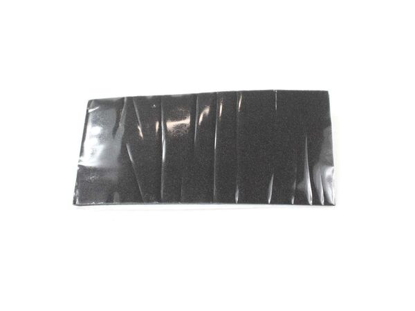 12349006-1-M-Whirlpool-W11197416-ABSORBER