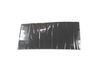 ABSORBER – Part Number: W11197416