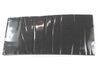 12349006-2-S-Whirlpool-W11197416-ABSORBER