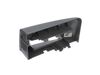 12349007-2-S-Whirlpool-W11197417-Drawer Handle - Chrome Shadow