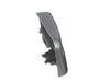12349007-3-S-Whirlpool-W11197417-Drawer Handle - Chrome Shadow