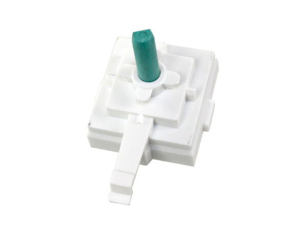 12349008-1-M-Whirlpool-W11197418-Selector Switch