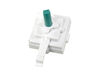 Selector Switch – Part Number: W11197418