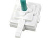 12349008-2-S-Whirlpool-W11197418-Selector Switch